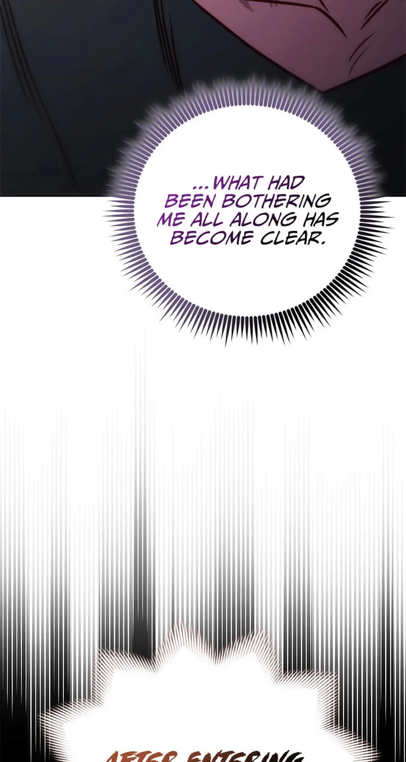 Nae Buhadeuri Michindeusi Yuneunghada Chapter 57 page 25 - 