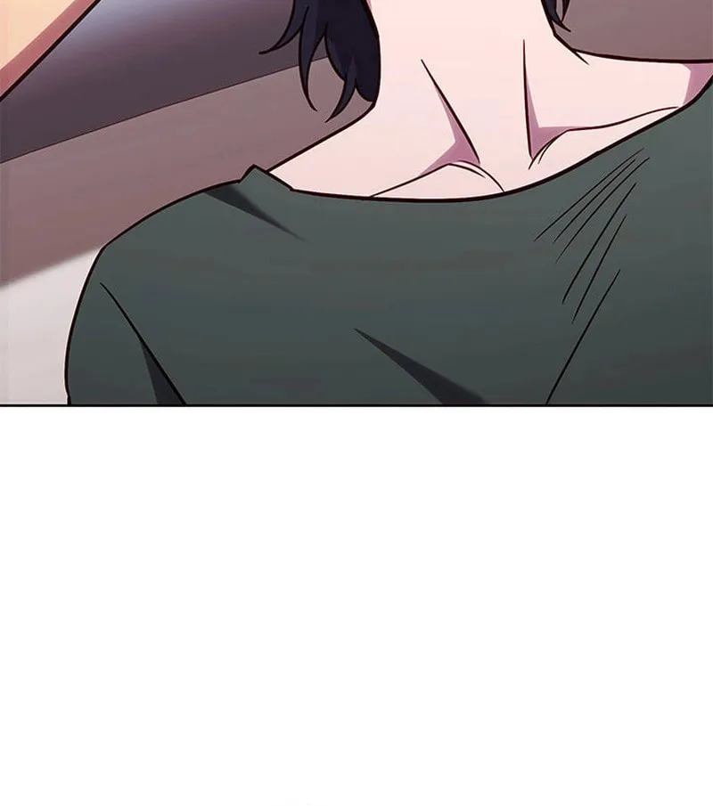 Nae Buhadeuri Michindeusi Yuneunghada Chapter 57 page 40 - 