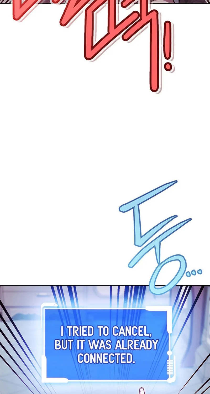 Nae Buhadeuri Michindeusi Yuneunghada Chapter 57 page 49 - 