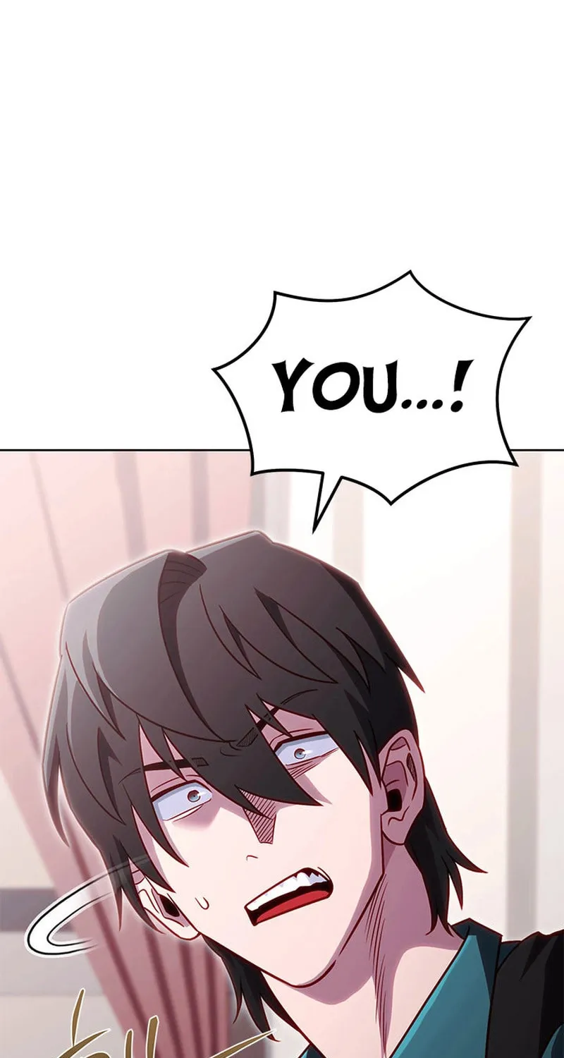 Nae Buhadeuri Michindeusi Yuneunghada Chapter 57 page 52 - 