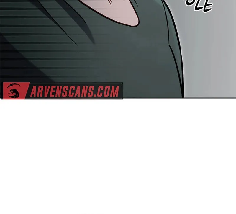 Nae Buhadeuri Michindeusi Yuneunghada Chapter 57 page 7 - 