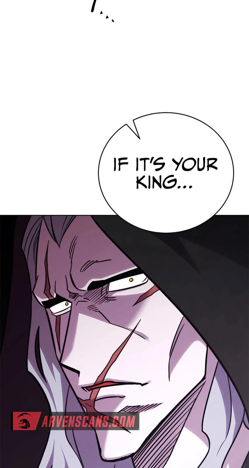 Nae Buhadeuri Michindeusi Yuneunghada Chapter 57 page 65 - 