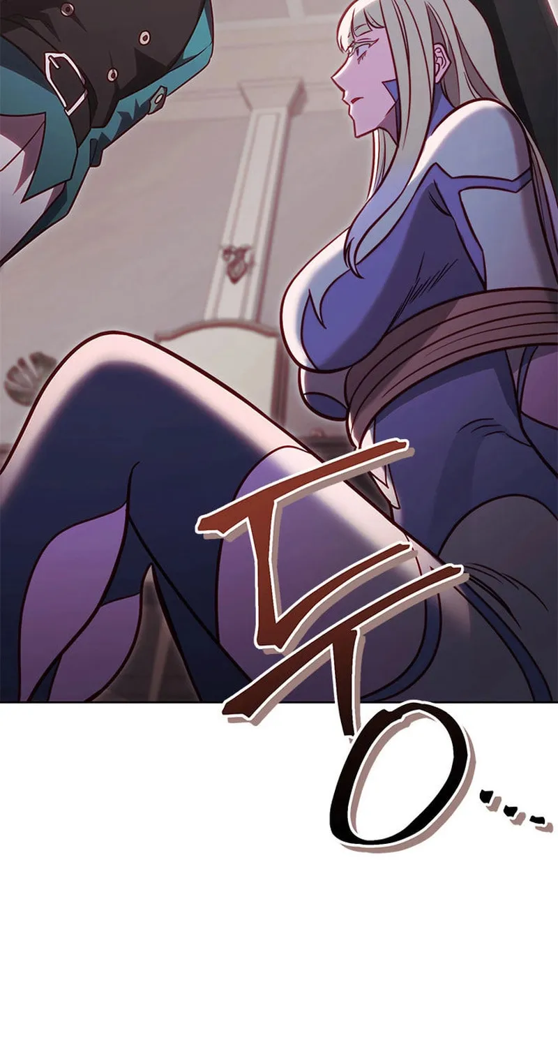 Nae Buhadeuri Michindeusi Yuneunghada Chapter 57 page 67 - 