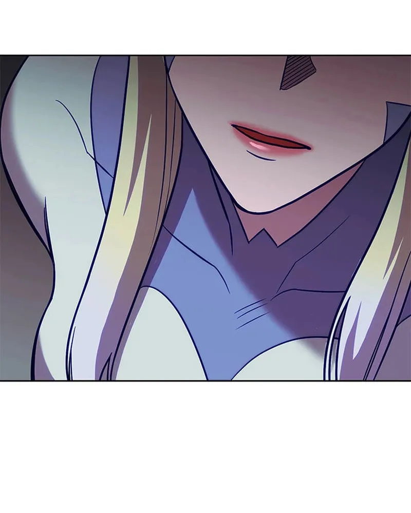Nae Buhadeuri Michindeusi Yuneunghada Chapter 57 page 68 - 