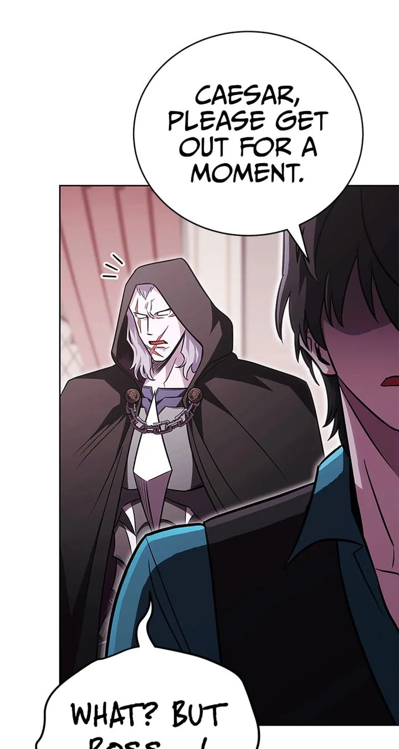 Nae Buhadeuri Michindeusi Yuneunghada Chapter 57 page 69 - 