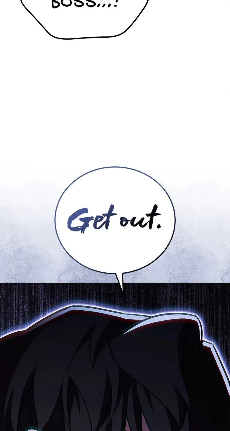 Nae Buhadeuri Michindeusi Yuneunghada Chapter 57 page 70 - 