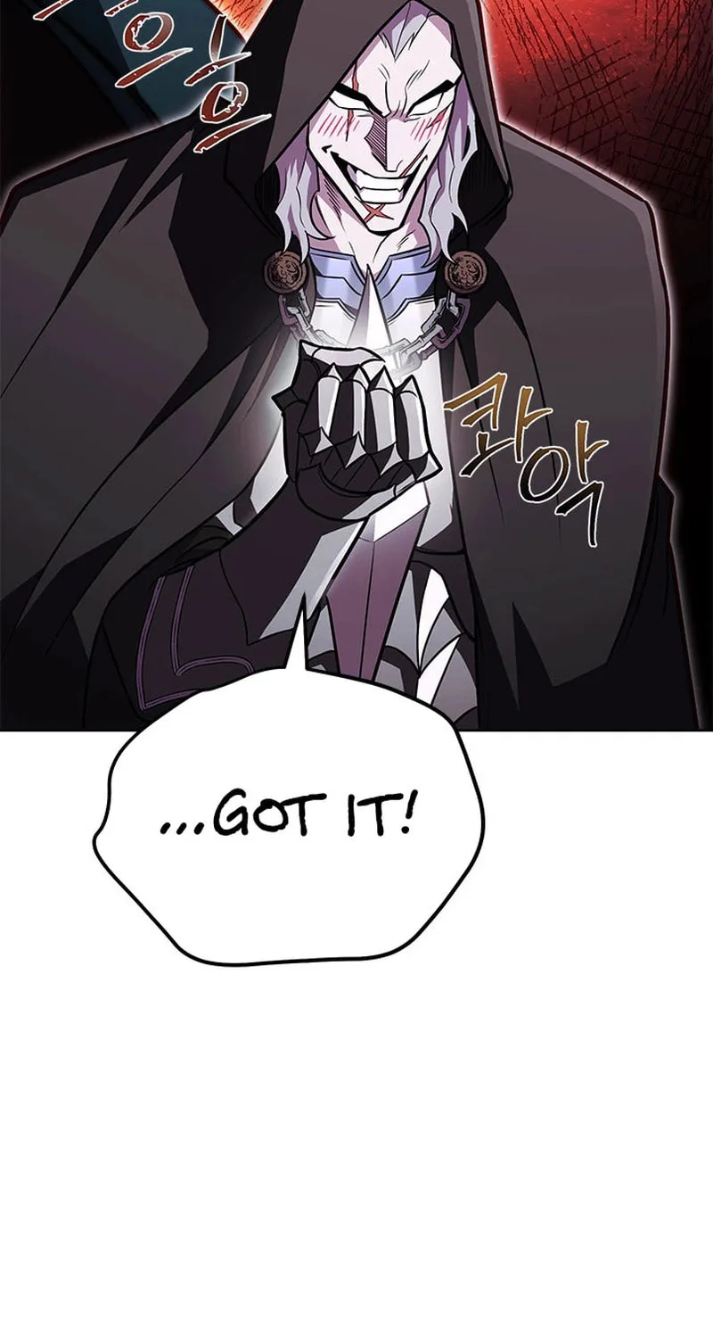 Nae Buhadeuri Michindeusi Yuneunghada Chapter 57 page 73 - 