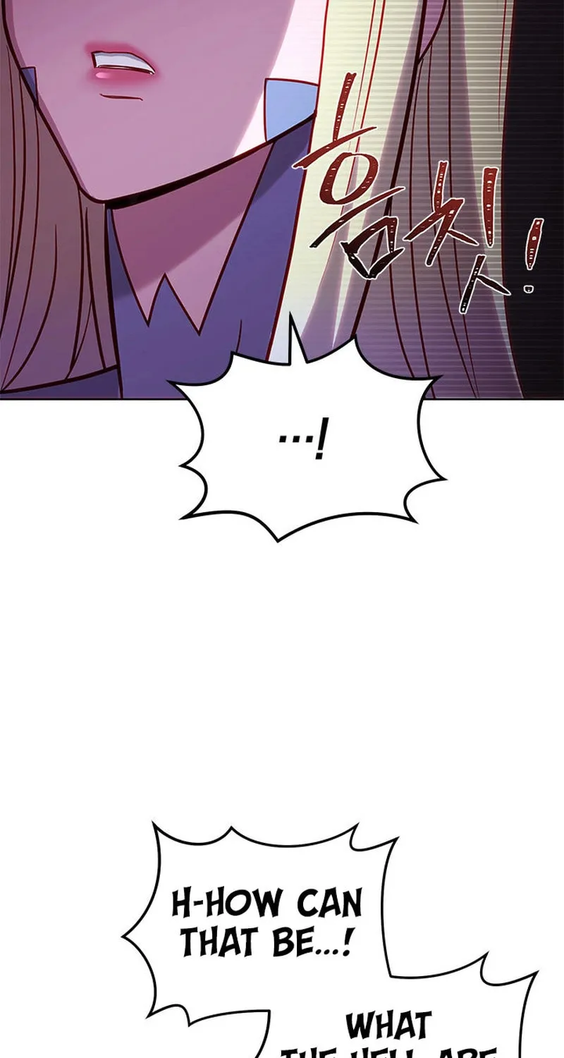 Nae Buhadeuri Michindeusi Yuneunghada Chapter 57 page 78 - 