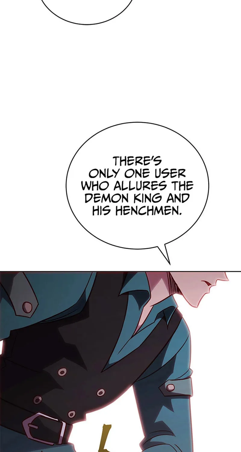 Nae Buhadeuri Michindeusi Yuneunghada Chapter 57 page 80 - 