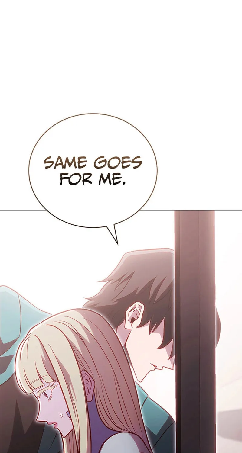 Nae Buhadeuri Michindeusi Yuneunghada Chapter 57 page 86 - 