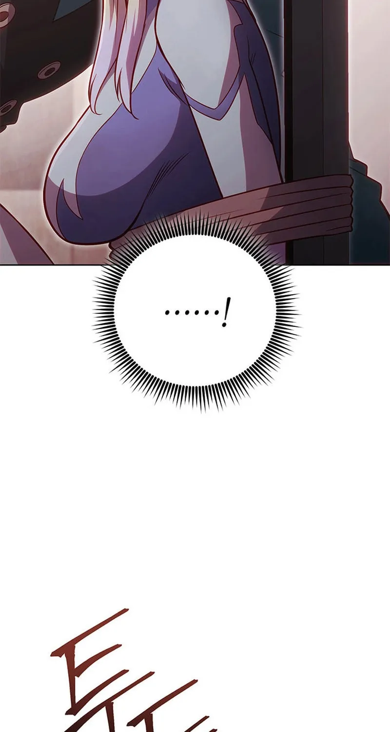 Nae Buhadeuri Michindeusi Yuneunghada Chapter 57 page 87 - 