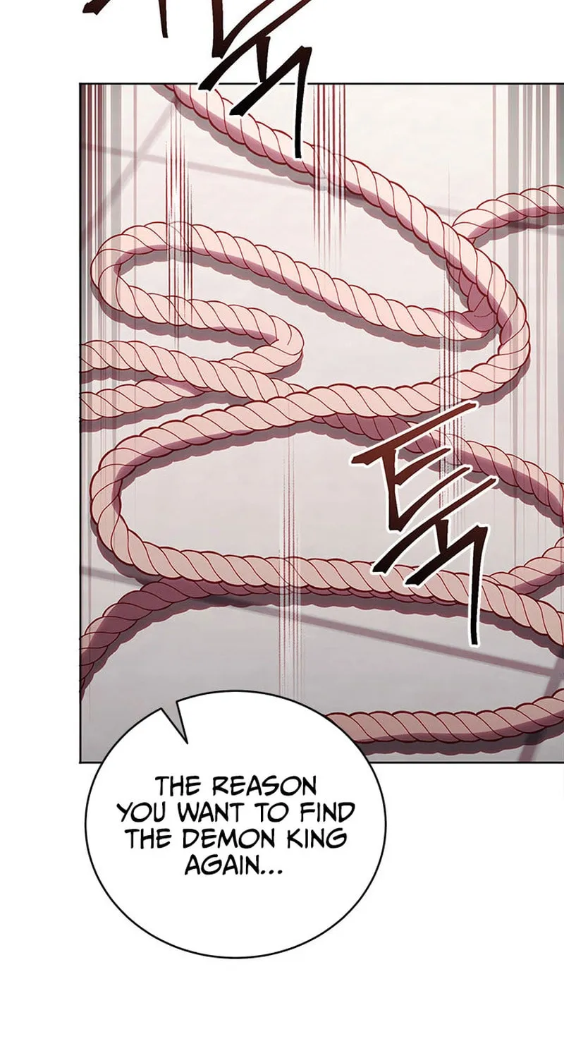 Nae Buhadeuri Michindeusi Yuneunghada Chapter 57 page 88 - 