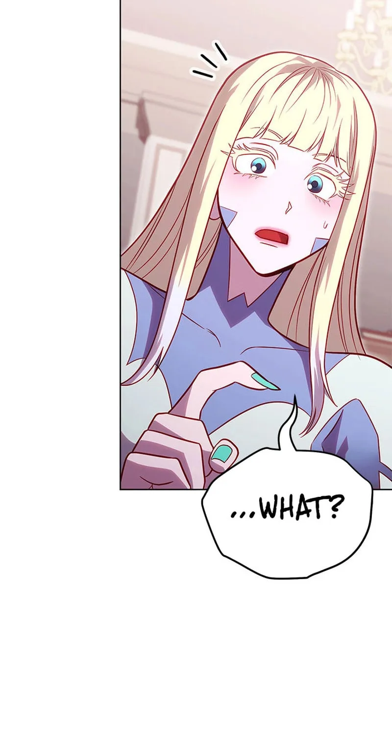 Nae Buhadeuri Michindeusi Yuneunghada Chapter 57 page 93 - 
