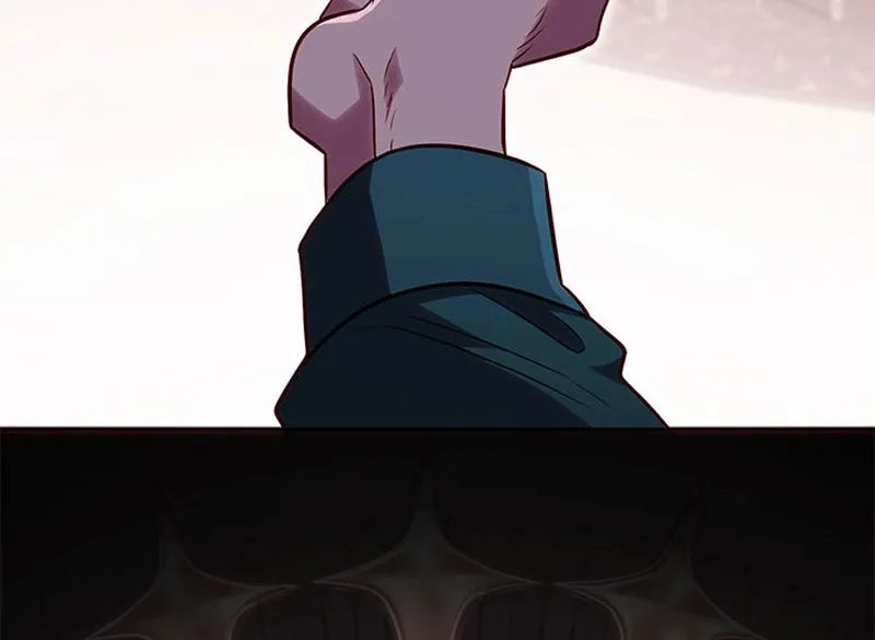 Nae Buhadeuri Michindeusi Yuneunghada Chapter 57 page 95 - 