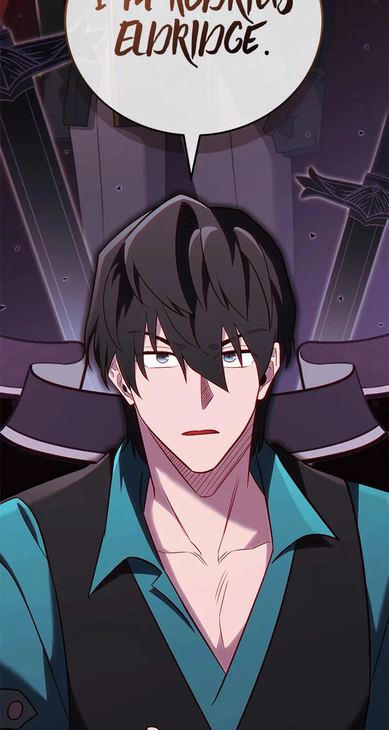 Nae Buhadeuri Michindeusi Yuneunghada Chapter 57 page 97 - 