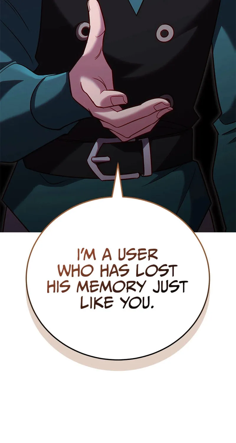 Nae Buhadeuri Michindeusi Yuneunghada Chapter 57 page 98 - 