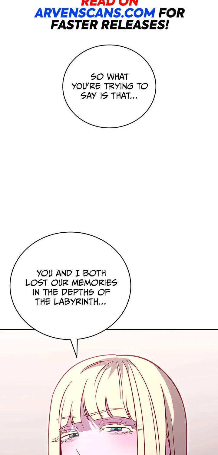Nae Buhadeuri Michindeusi Yuneunghada Chapter 58 page 2 - 