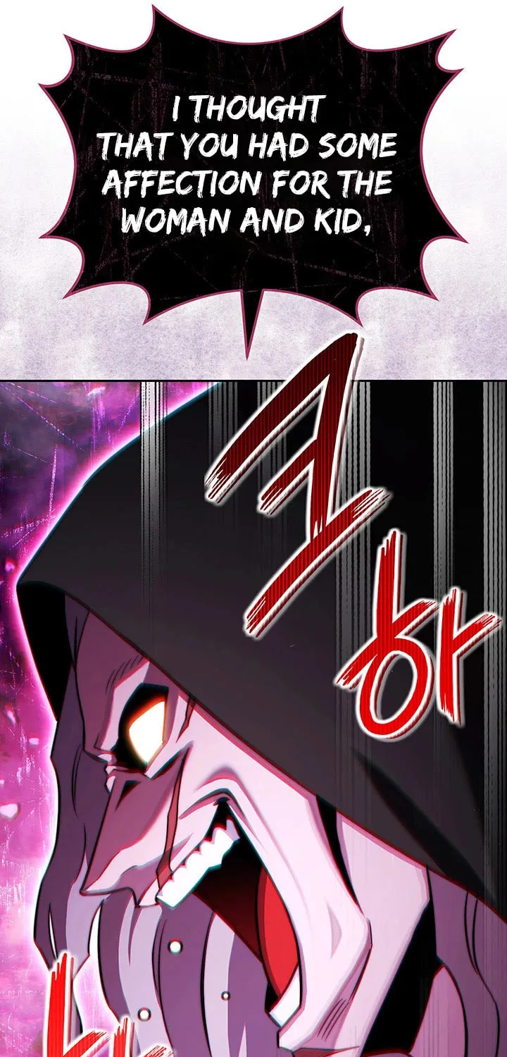 Nae Buhadeuri Michindeusi Yuneunghada Chapter 58 page 31 - 