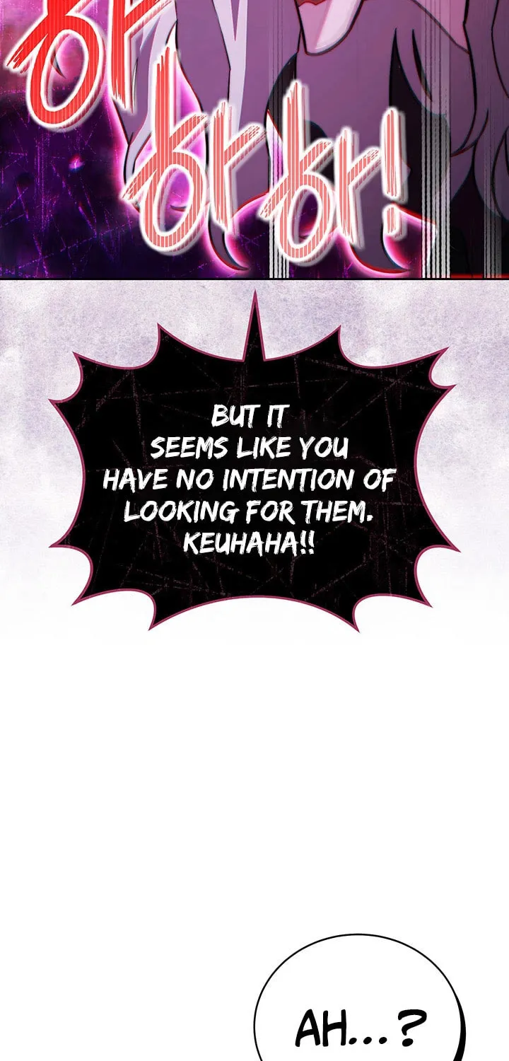 Nae Buhadeuri Michindeusi Yuneunghada Chapter 58 page 32 - 
