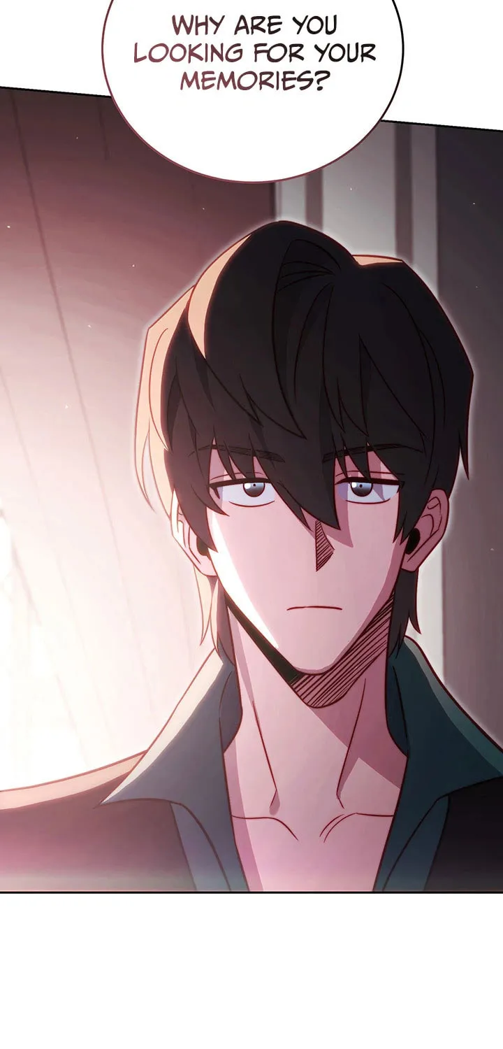 Nae Buhadeuri Michindeusi Yuneunghada Chapter 58 page 5 - 