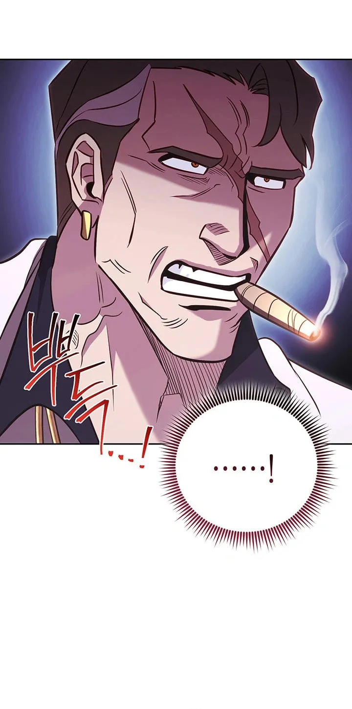 Nae Buhadeuri Michindeusi Yuneunghada Chapter 58 page 58 - 