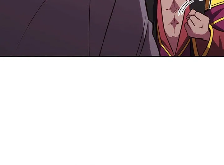 Nae Buhadeuri Michindeusi Yuneunghada Chapter 58 page 63 - 