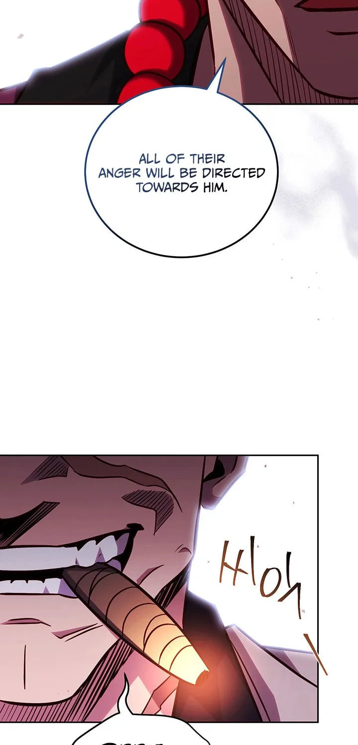 Nae Buhadeuri Michindeusi Yuneunghada Chapter 58 page 66 - 