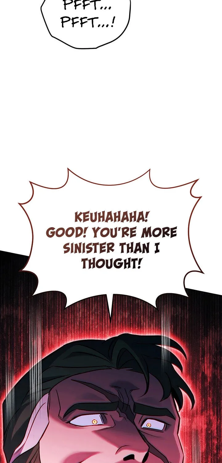 Nae Buhadeuri Michindeusi Yuneunghada Chapter 58 page 67 - 