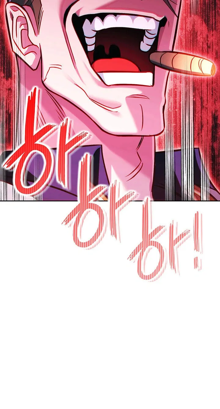 Nae Buhadeuri Michindeusi Yuneunghada Chapter 58 page 68 - 