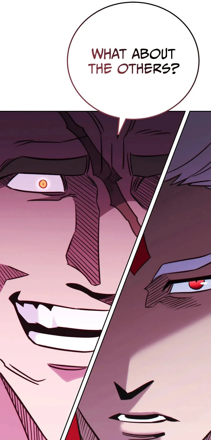 Nae Buhadeuri Michindeusi Yuneunghada Chapter 58 page 69 - 