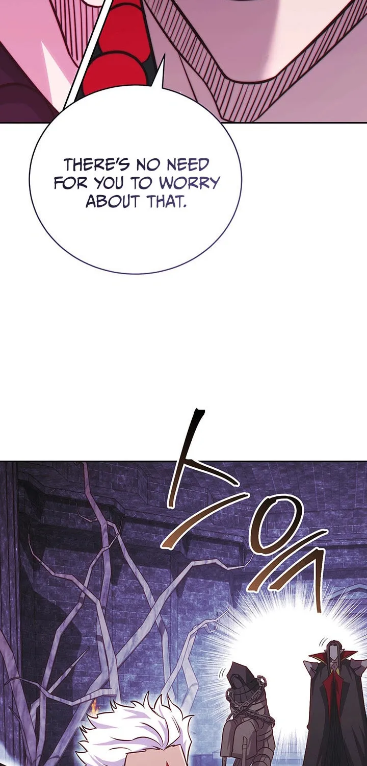 Nae Buhadeuri Michindeusi Yuneunghada Chapter 58 page 70 - 