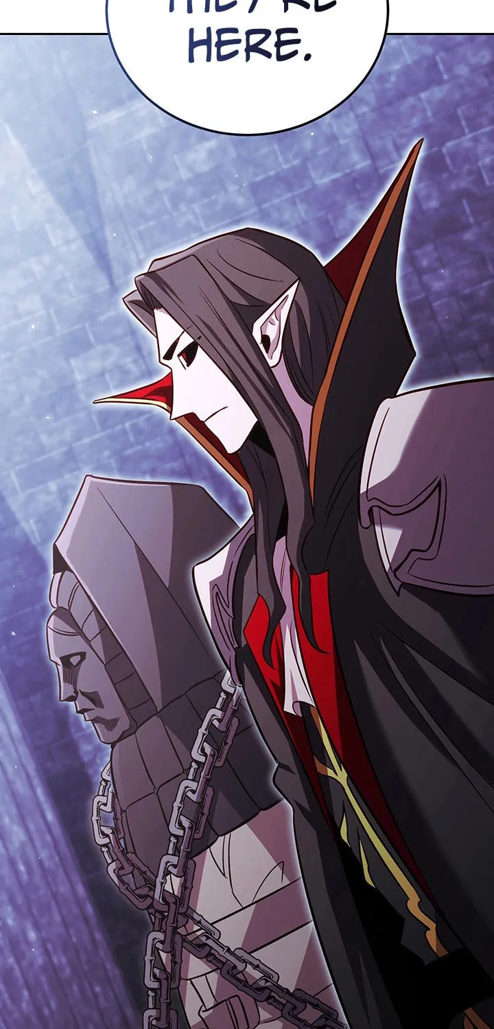 Nae Buhadeuri Michindeusi Yuneunghada Chapter 58 page 72 - 