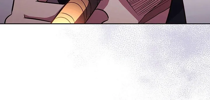 Nae Buhadeuri Michindeusi Yuneunghada Chapter 58 page 74 - 