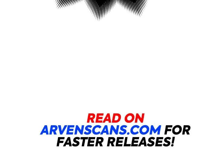 Nae Buhadeuri Michindeusi Yuneunghada Chapter 58 page 92 - 
