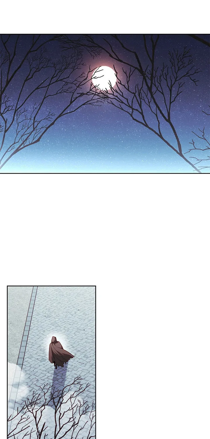 Nae Buhadeuri Michindeusi Yuneunghada Chapter 59 page 2 - 
