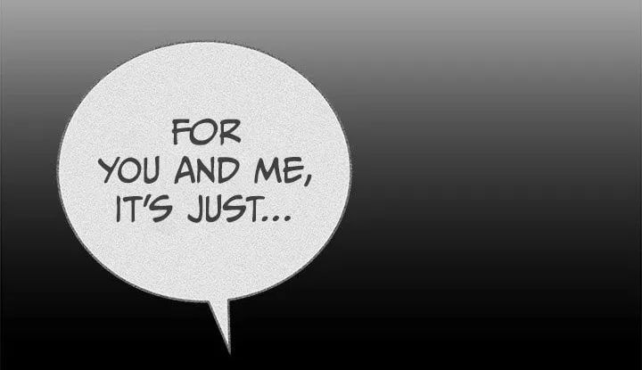 Nae Buhadeuri Michindeusi Yuneunghada Chapter 59 page 11 - 