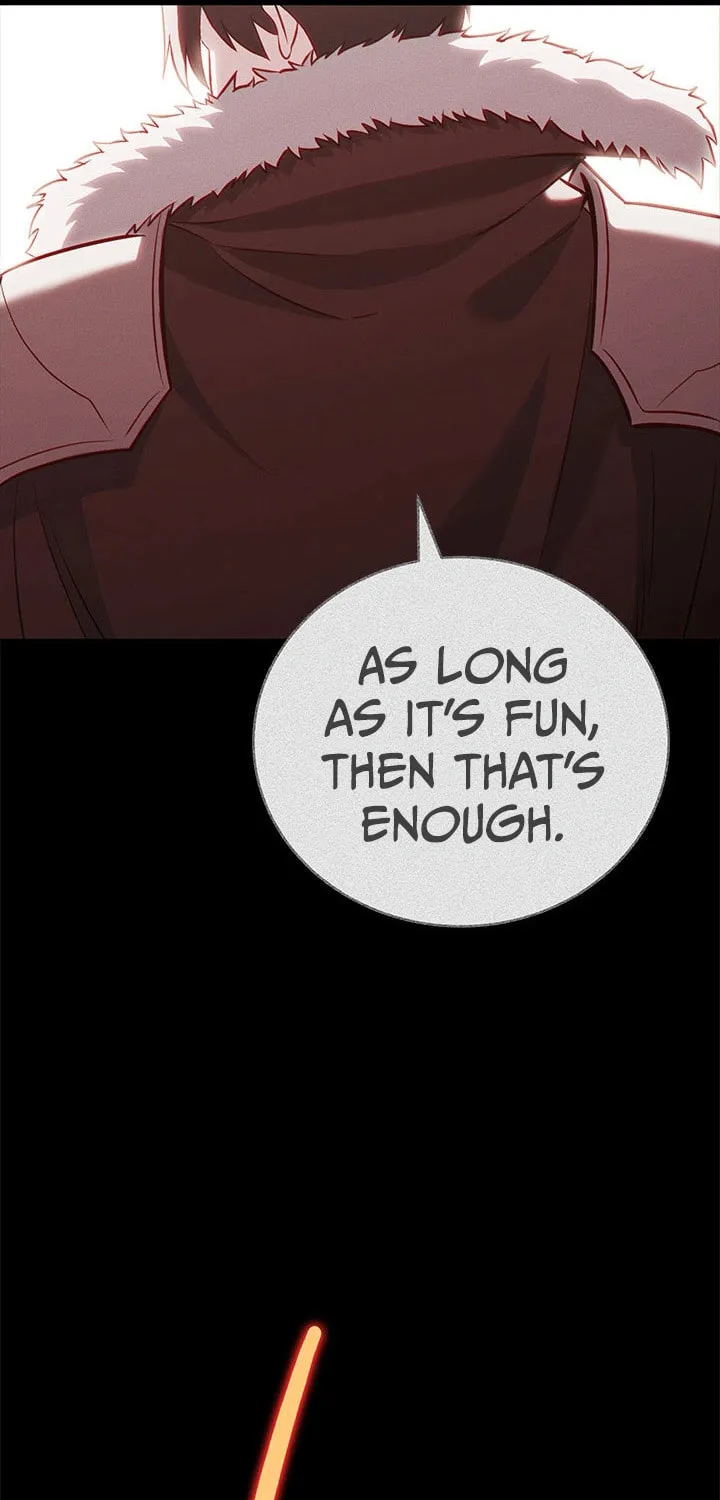 Nae Buhadeuri Michindeusi Yuneunghada Chapter 59 page 12 - 