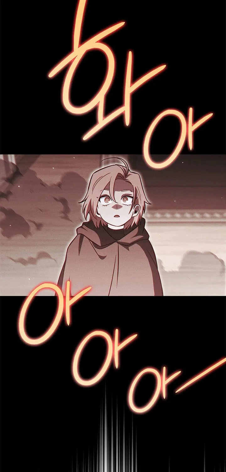 Nae Buhadeuri Michindeusi Yuneunghada Chapter 59 page 13 - 