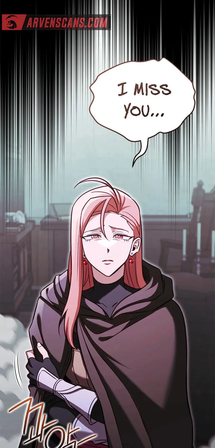 Nae Buhadeuri Michindeusi Yuneunghada Chapter 59 page 14 - 