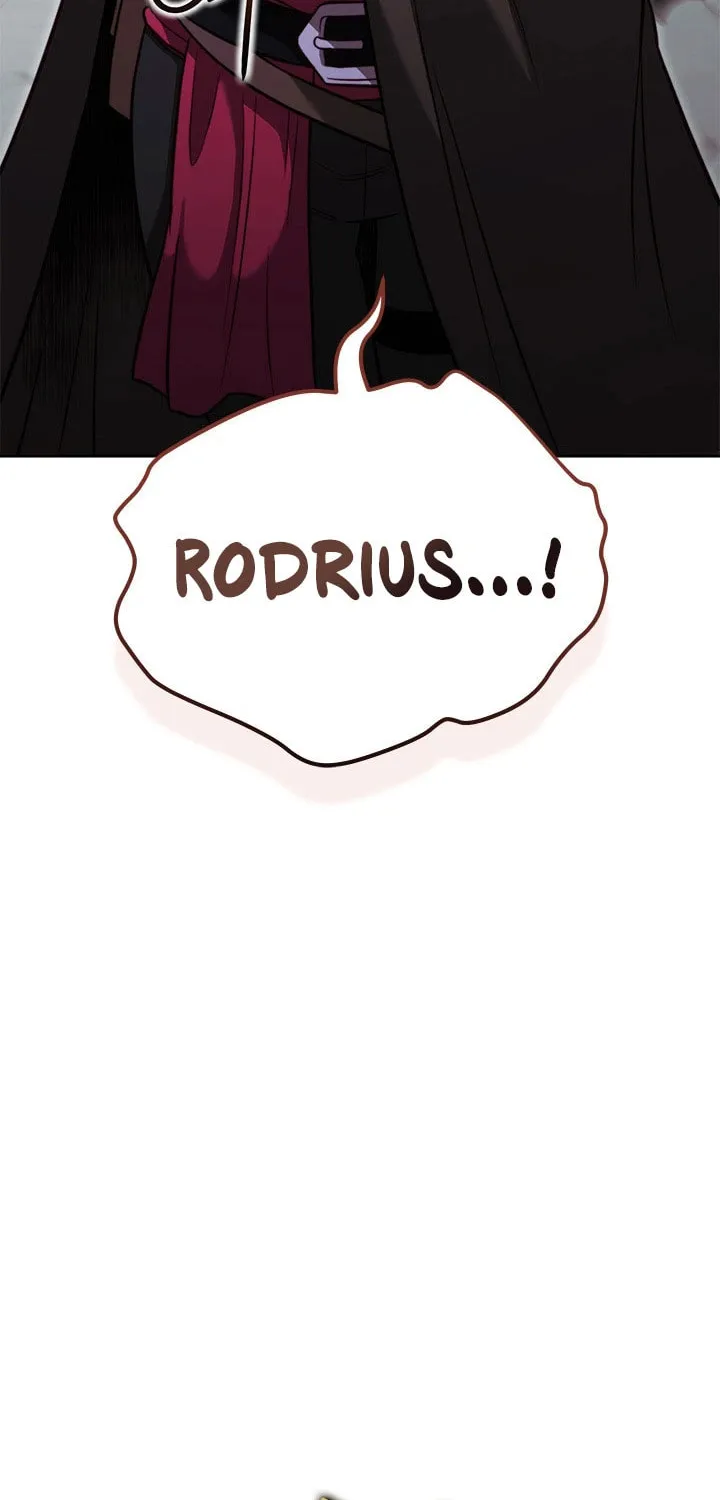 Nae Buhadeuri Michindeusi Yuneunghada Chapter 59 page 15 - 