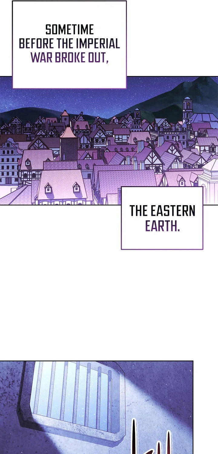 Nae Buhadeuri Michindeusi Yuneunghada Chapter 59 page 18 - 