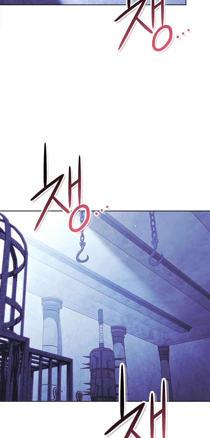 Nae Buhadeuri Michindeusi Yuneunghada Chapter 59 page 19 - 