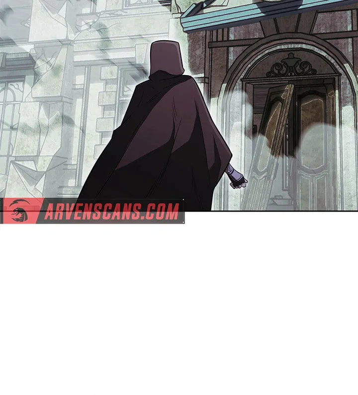 Nae Buhadeuri Michindeusi Yuneunghada Chapter 59 page 5 - 