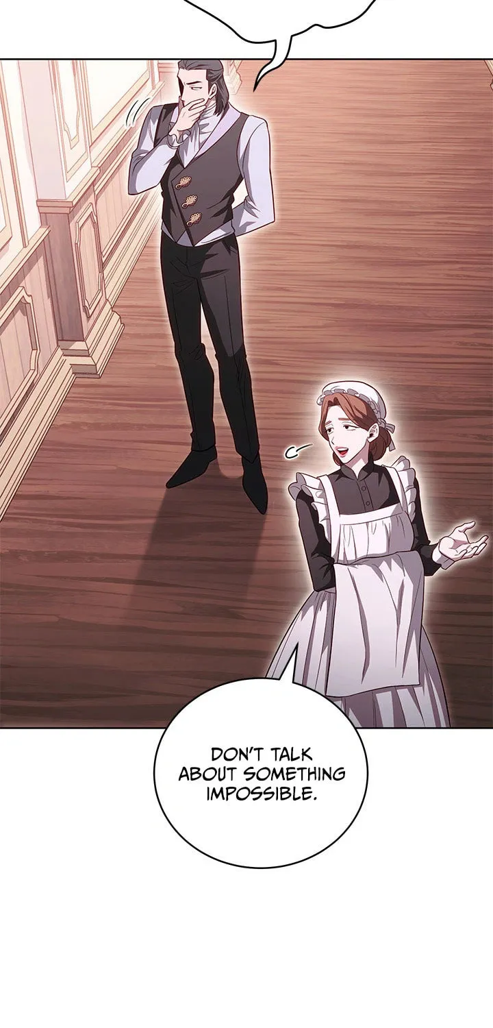 Nae Buhadeuri Michindeusi Yuneunghada Chapter 59 page 56 - 