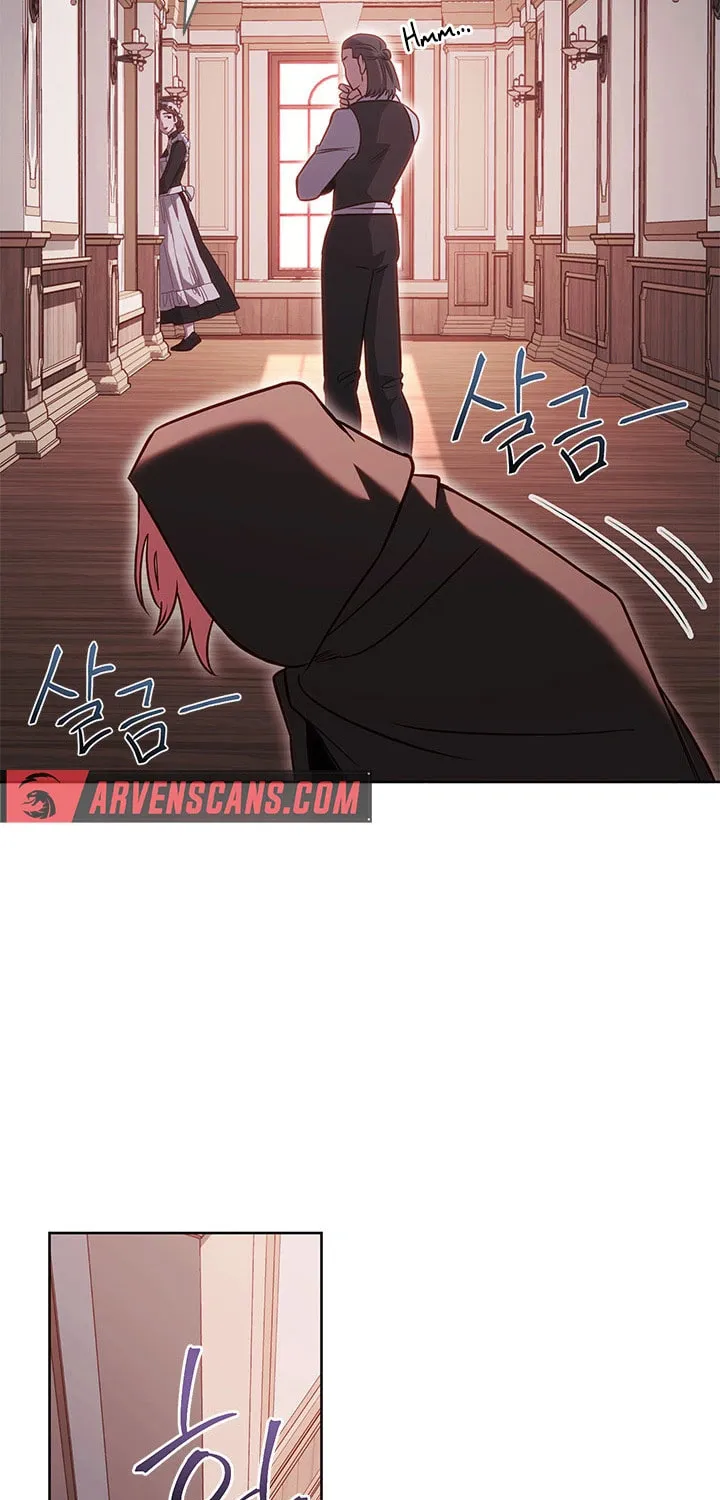 Nae Buhadeuri Michindeusi Yuneunghada Chapter 59 page 60 - 