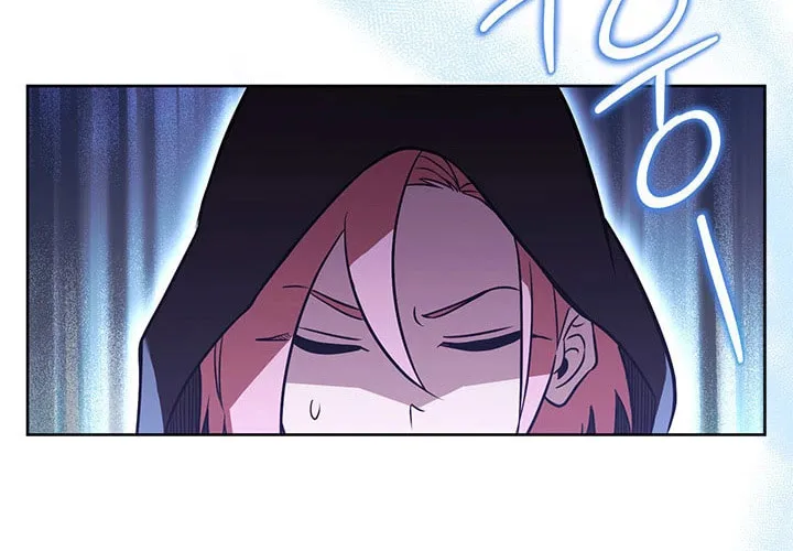 Nae Buhadeuri Michindeusi Yuneunghada Chapter 59 page 63 - 