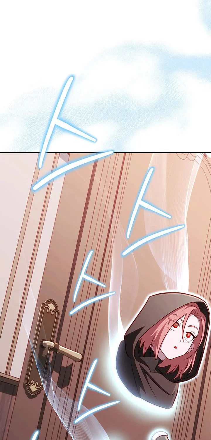 Nae Buhadeuri Michindeusi Yuneunghada Chapter 59 page 64 - 