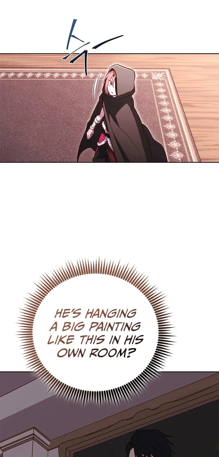 Nae Buhadeuri Michindeusi Yuneunghada Chapter 59 page 67 - 