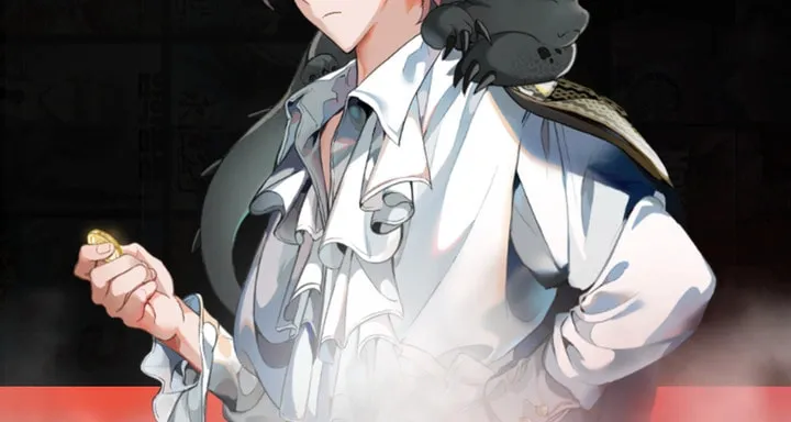 Nae Buhadeuri Michindeusi Yuneunghada Chapter 59 page 77 - 