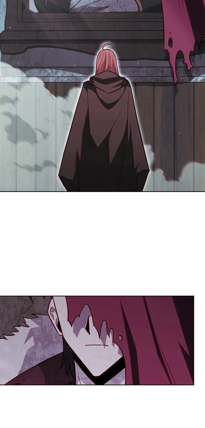 Nae Buhadeuri Michindeusi Yuneunghada Chapter 59 page 9 - 